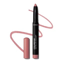 Revlon Colorstay Lite Crayon