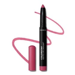 Revlon Colorstay Lite Crayon