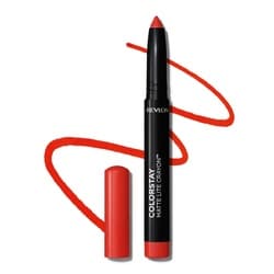 Revlon Colorstay Lite Crayon