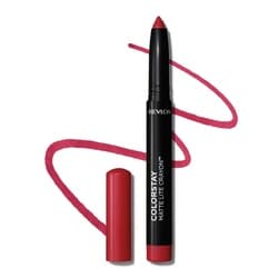 Revlon Colorstay Lite Crayon