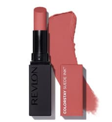Revlon Colorstay Suede Ink