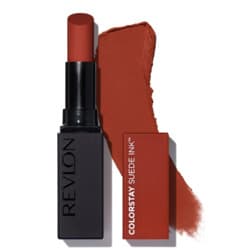 Revlon Colorstay Suede Ink Money