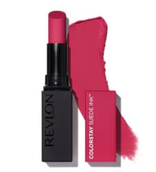Revlon Colorstay Suede Ink Type