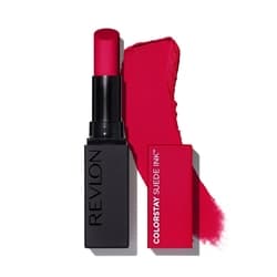 Revlon Colorstay Suede Ink First Class