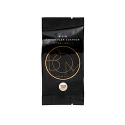 Bom Cover Flex Refil 21N Ivory BASE Spf50