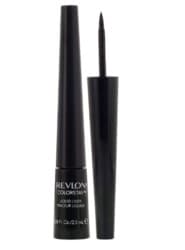 Revlon Colorstay Liner Blackest Black