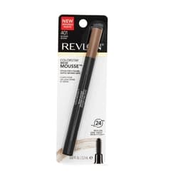 Revlon Brow Mousse Blonde
