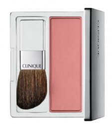 Clinique Blushing Precious Posy BLUSH