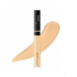 Maybelline Fitme Medium CORRETIVO