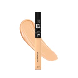 Maybelline Fit Me Sand CORRETIVO