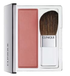 Clinique Blushing Bashful BLUSH