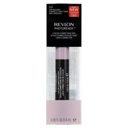 Revlon Color Correcting Pen For Dullnes