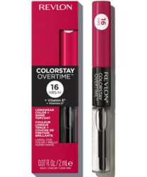 Revlon Colorstay Overtime BATOM