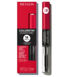 Revlon Colorstay Overtime BATOM
