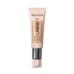 Revlon New Photoready Candid Natural Ochre