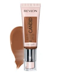 Revlon New Photoready Candid Mocha