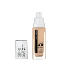 Maybelline Full Coverage BASE
