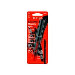 Revlon So Fierce Mascara 701REVLON So Fierce Mascara