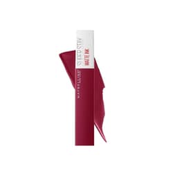 Maybelline Superstay Ink