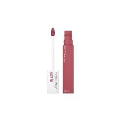 Maybelline Superstay Ink
