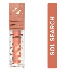 Maybelline Sunkisser Sol Search BLUSH