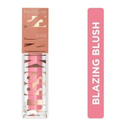 Maybelline Sunkisser Blazing BLUSH