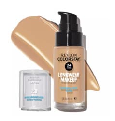 Revlon Colorstay Normal Dry Fresh Beige