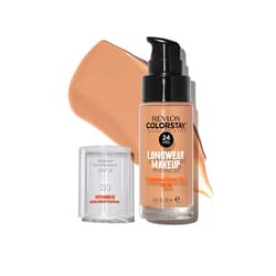 Revlon Colorstay Makeup Comb Natural
