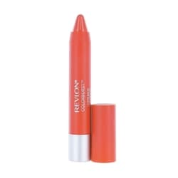 Revlon Colorburst Audacius