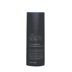Fg-beauty Ceo ESSENCE