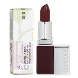 Clinique Pop Lip Colour PRIMER