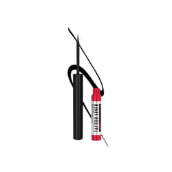 Maybelline Tattoo Liner Dip 48H