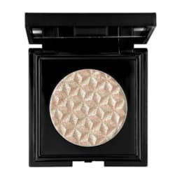 Ayvanna-rever Ondulado Diamante Fino Champagne ILUMINADOR