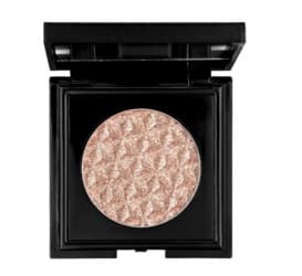 Ayvanna-rever Diamante Fino Gilt Diamond ILUMINADOR
