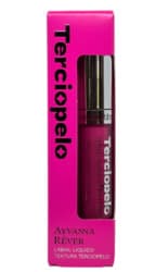 Ayvanna-rever Terciopelo T218 BATOM