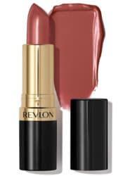 Revlon Lustrous BATOM