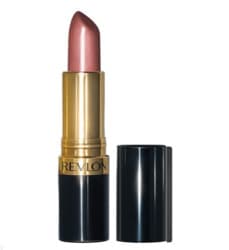 Revlon Lustrous BATOM