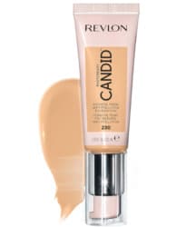 Revlon New Photoready Candid Bare Naturel