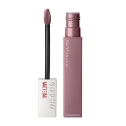 Maybelline Superstay Ink