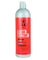 Tigi Bed Head Resurrection SHAMPOO