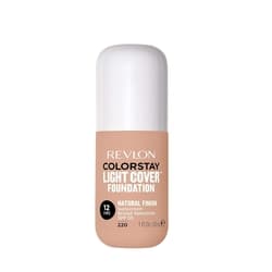 Revlon Colorstay Cover BASE