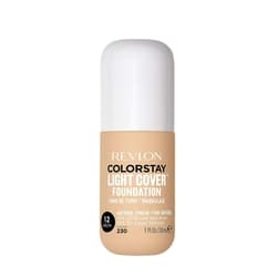 Revlon Colorstay Cover BASE