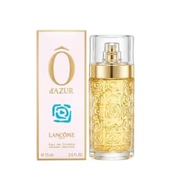 Lancôme O Dazur - EDT 75ml