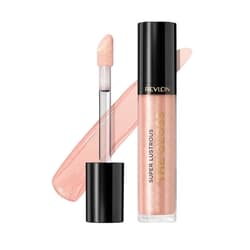Revlon Snow Pink GLOSS