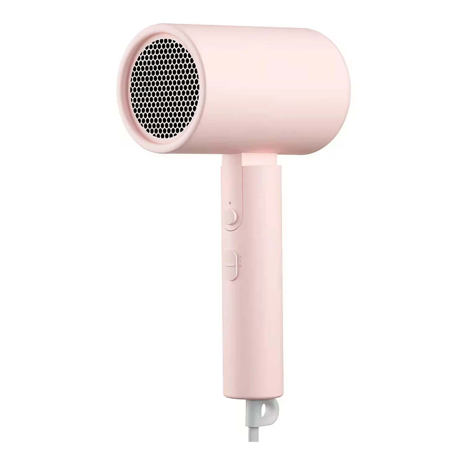 Xiaomi Secador Cabelo Compact Hair Dryer H101 CMJ04LXE Rosa