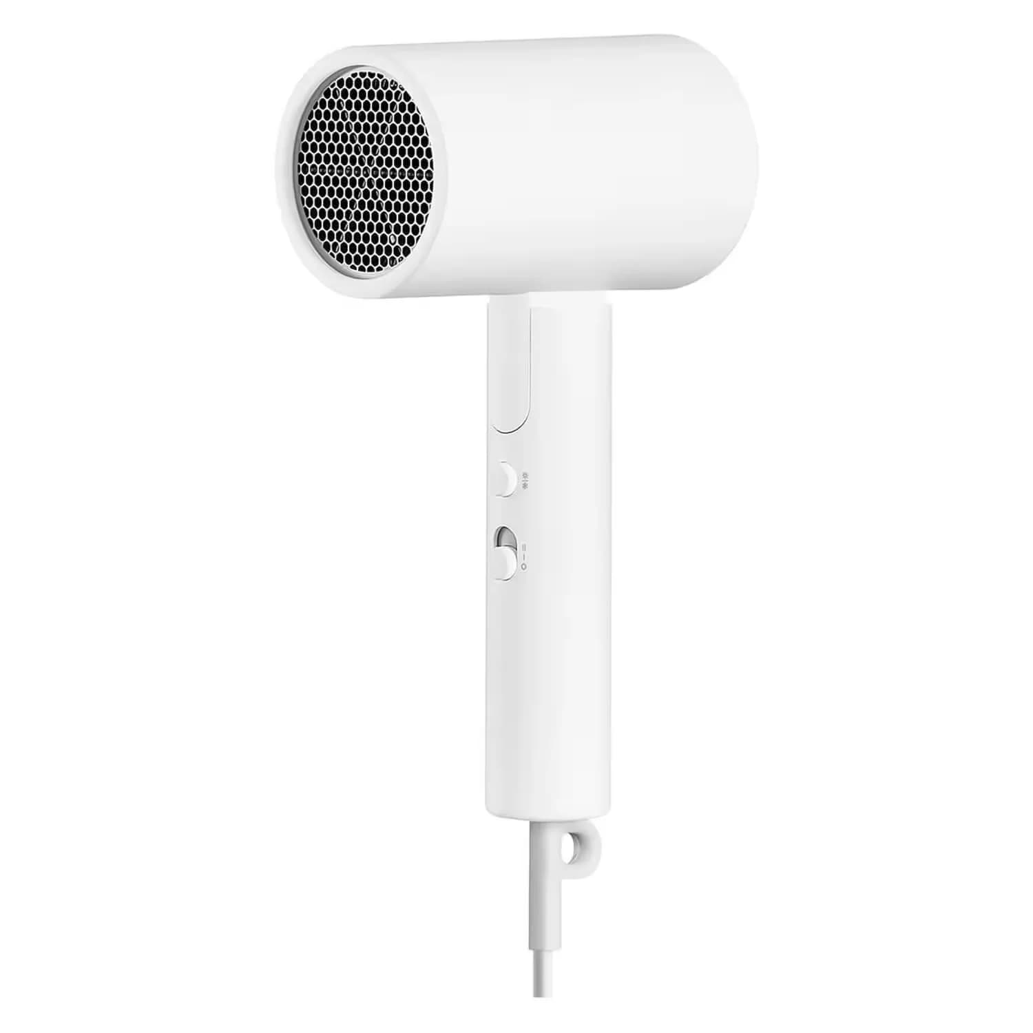 Xiaomi Secador Cabelo Compact H101 Branco