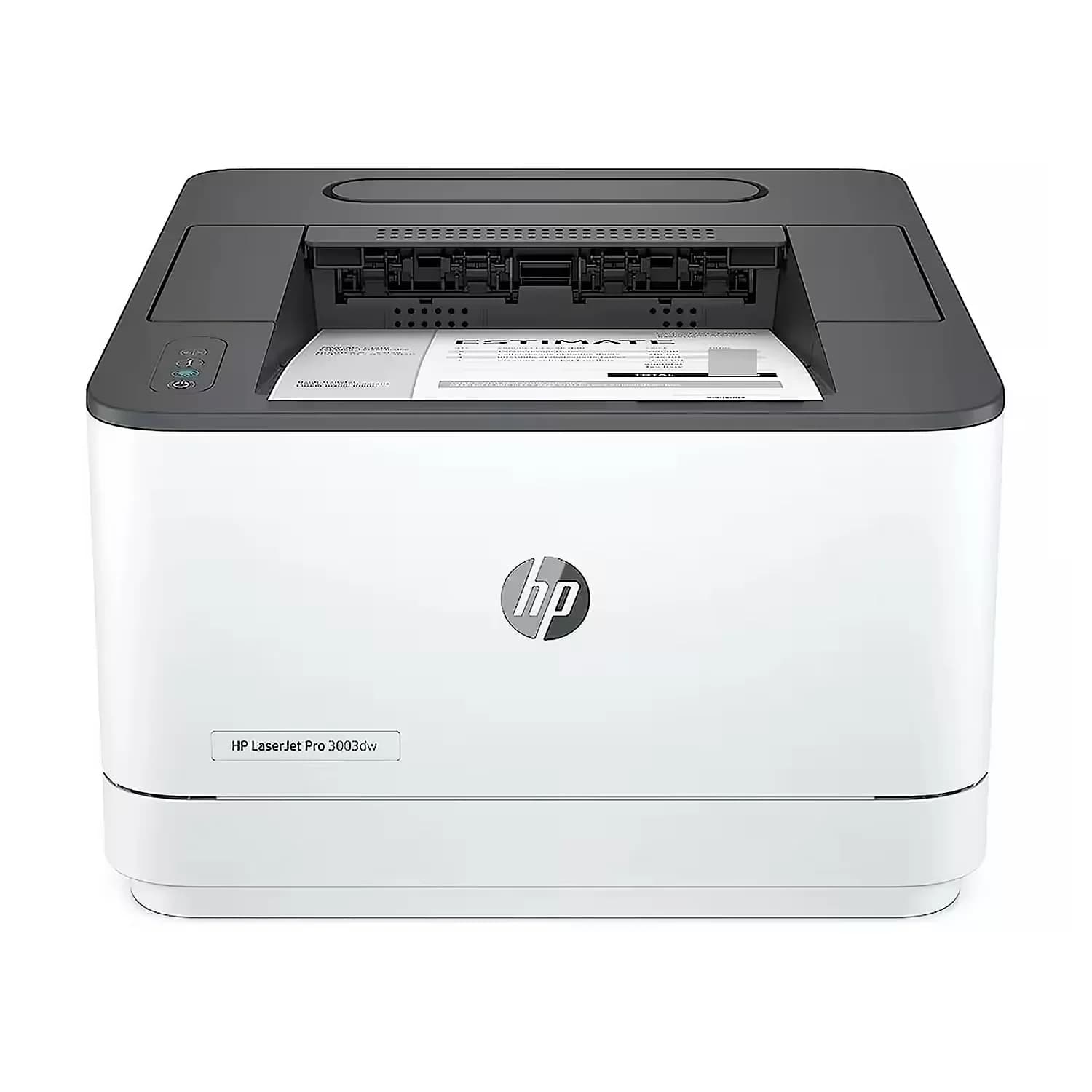 HP Impressora Monocromática HP Laserjet Pro 3003DW USB/Rede/Wireless - 3G654A BGJ