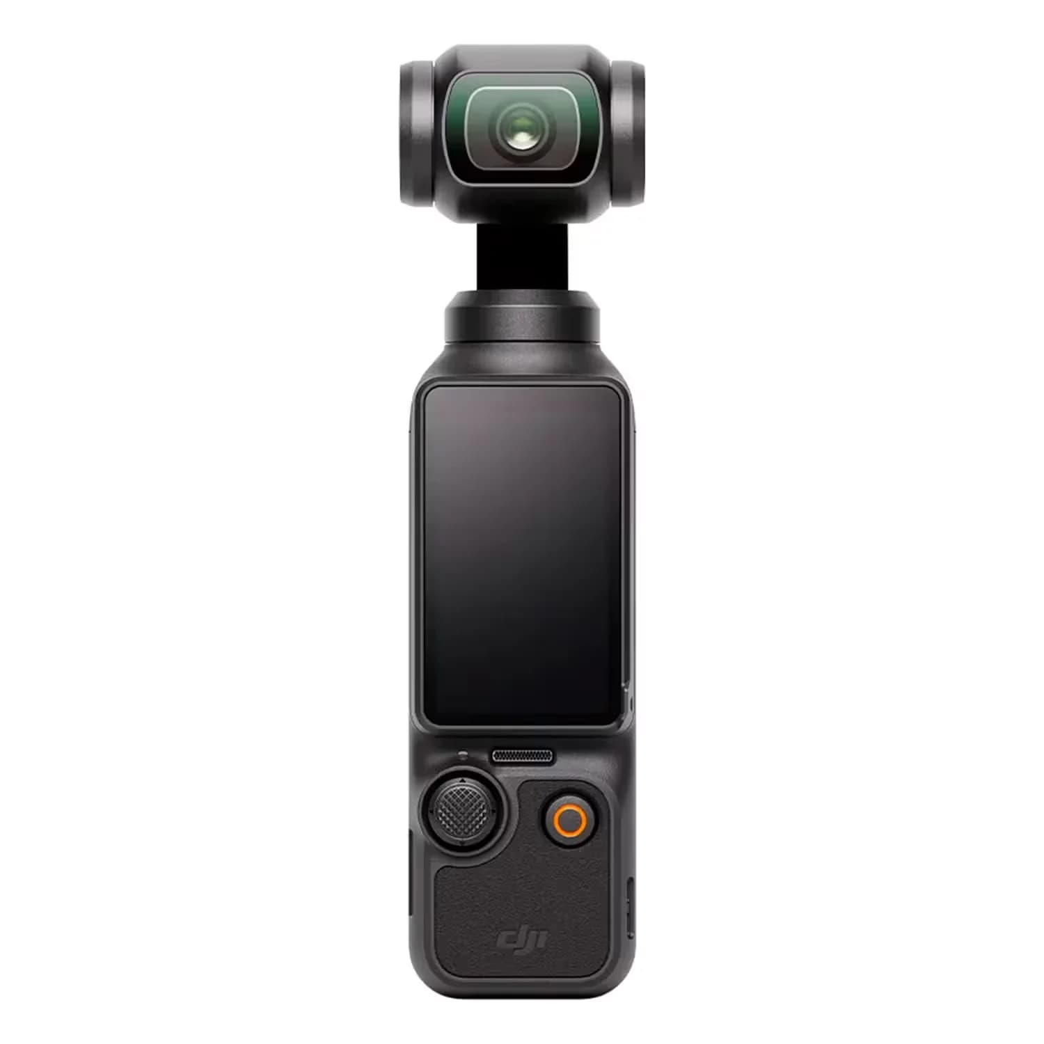 Dji Camera Acao Dji Osmo Pocket Estabilizador Creator Combo