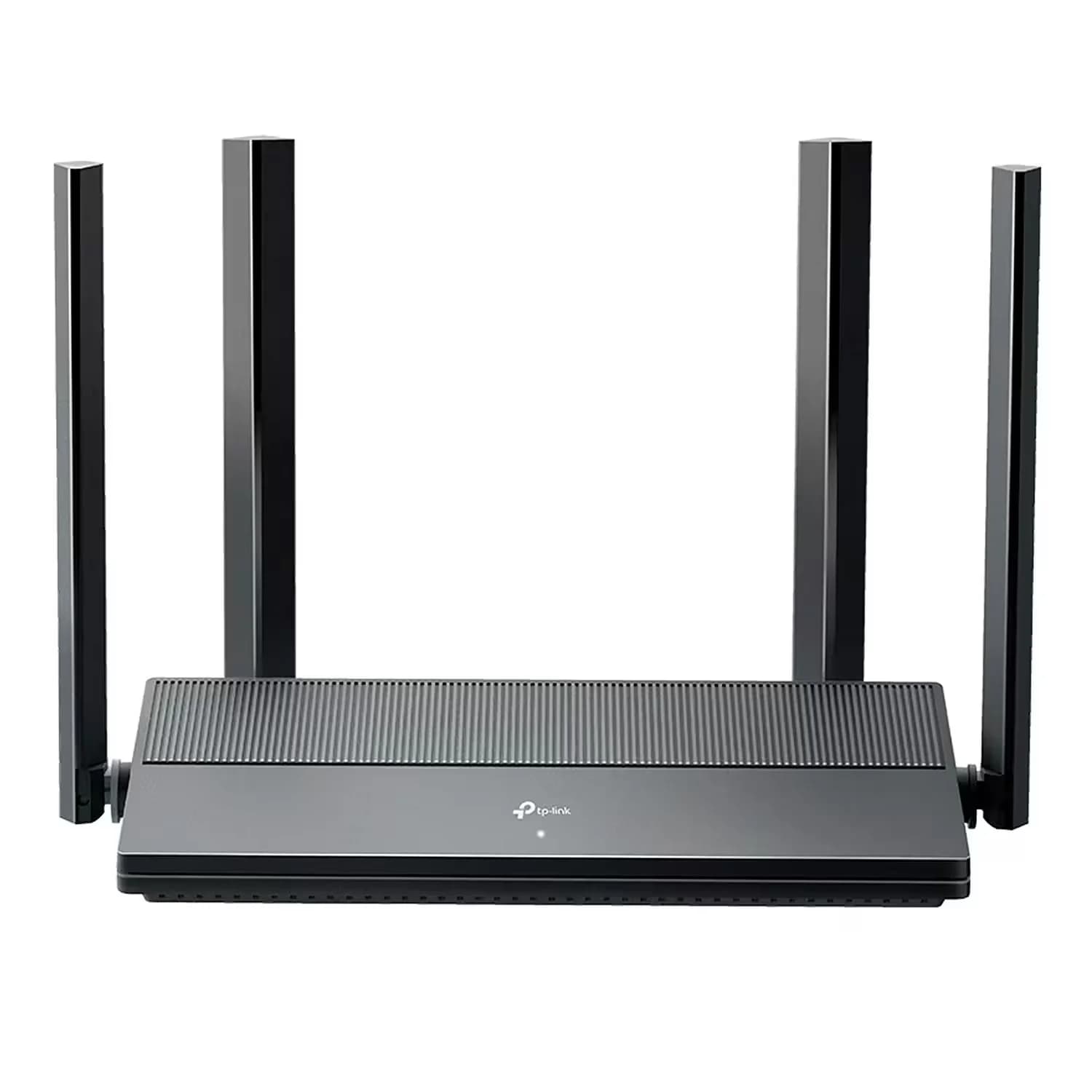 Tplink Roteador Tp Link EX141 Wi Fi Band AX1500 Gigabit Preto
