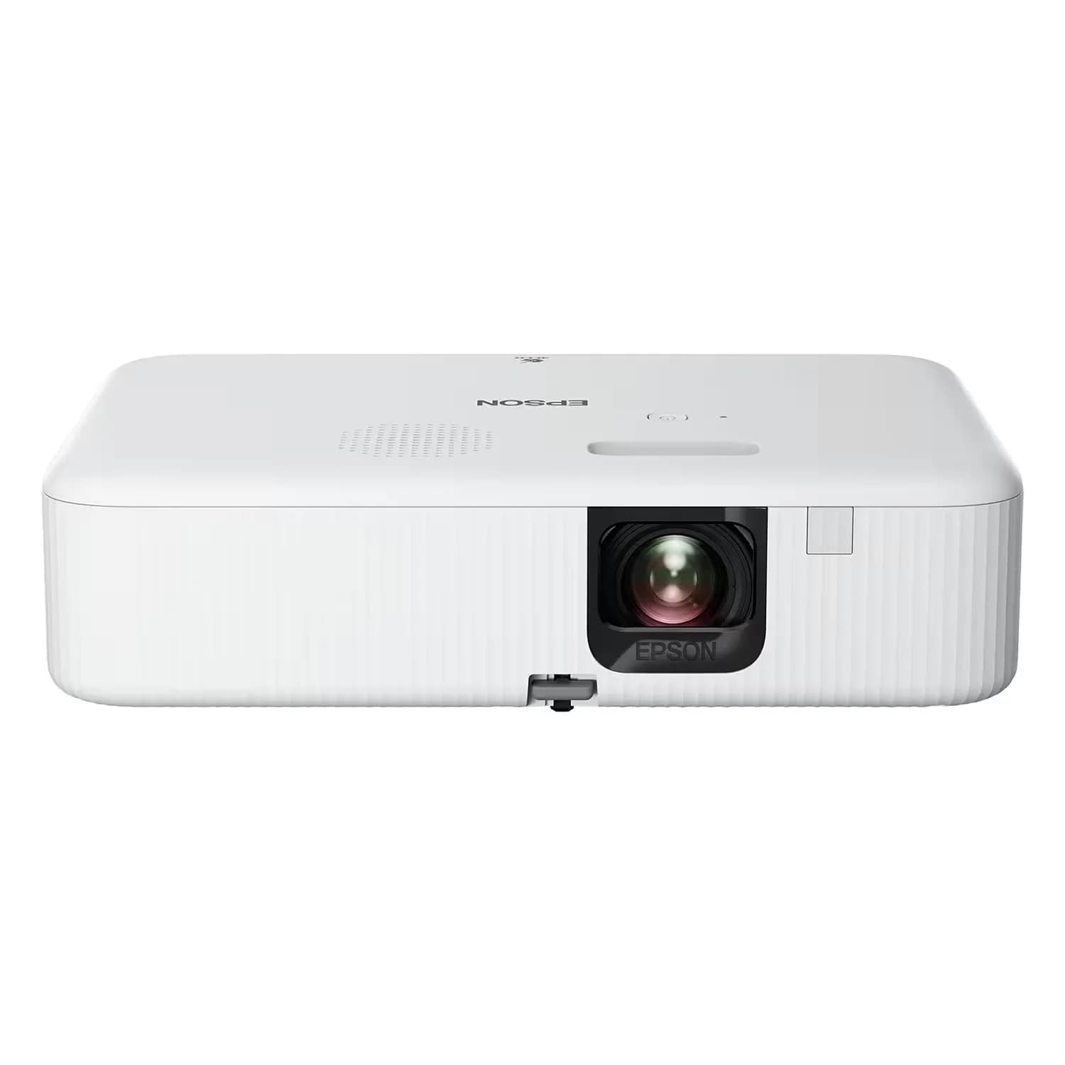 Epson Projetor Epson Co FH02 3LCD Lumens Hdmi Branco